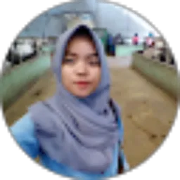 Review From Kurnia Meliyanti
