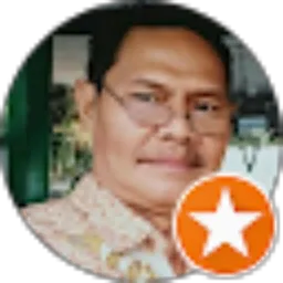 Review From Teguh Setyono