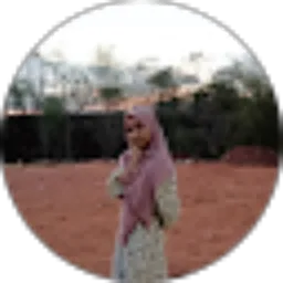 Review From Arum Puspita Larasati