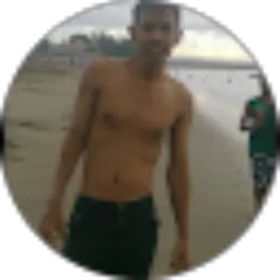 Review From nanung winarto