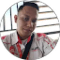 Review From Dimas Haryono
