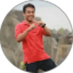 Review From Hendri Sulistya