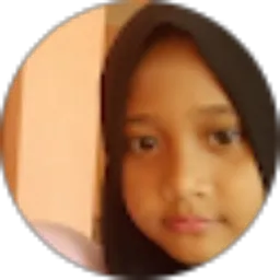 Review From Ratna Wijayanti