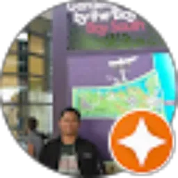 Review From hendra