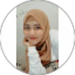 Review From Zamzanahh 99