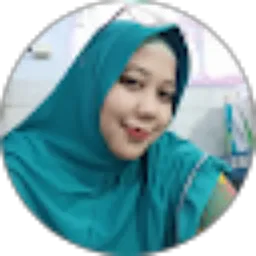 Review From Lala 2tini