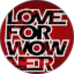 Review From Wowner MMIV