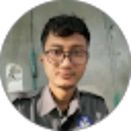 Review From Luki Susanto