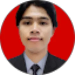 Review From Hamdan muhammad Syifa