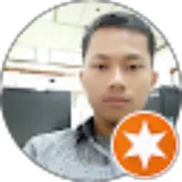 Review From Ali Fauzi
