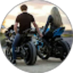 Review From ridingenjoy 84 LI