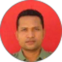 Review From Busairi W