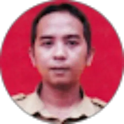 Review From Mohammad Suharjono