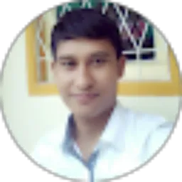 Review From Muhamad Arifin