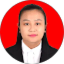 Review From Meitha Dewani Faizal