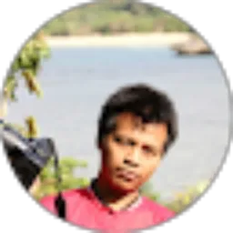 Review From Puput Wijanarko