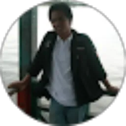 Review From Agam Kurniawan