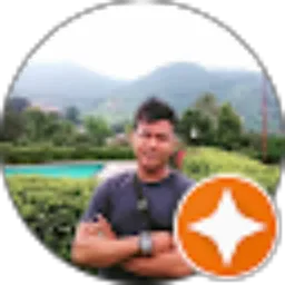 Review From Bima Tito