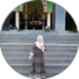 Review From Nirjarah Arsyad