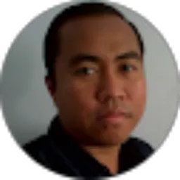 Review From Helly Wibowo