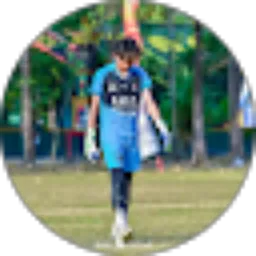 Review From AZRIL Ilham Wibisono