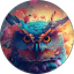 Review From d Bugs