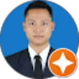 Review From Lilik Windardi