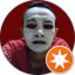 Review From Sri Widodo