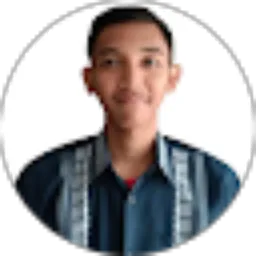 Review From Syahrul SDG