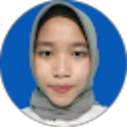 Review From Angelina Nur Kholifah