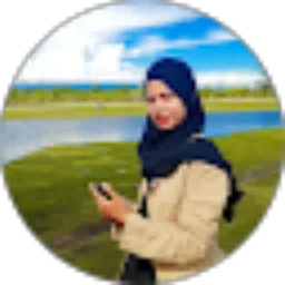 Review From Mardiah Lubis