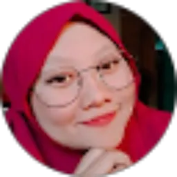 Review From Choiriyah zahrotun Nisa