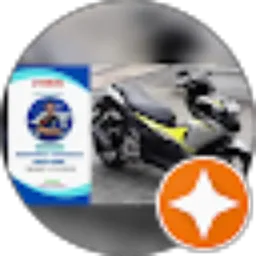 Review From Yamaha Sentral Marta