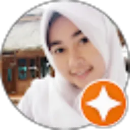 Review From Erica Chantika