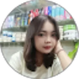 Review From Paolin89 Lyn
