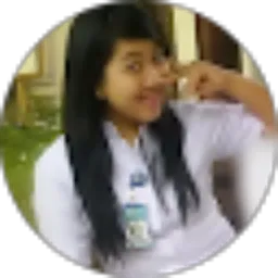 Review From Dewi Aryati