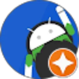 Review From Eza