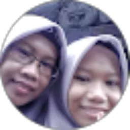 Review From Wahyuni Sri
