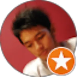 Review From Sigid Hardiyanto