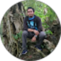 Review From M Ricci akbar