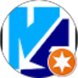 Review From M SKILL Gorontalo