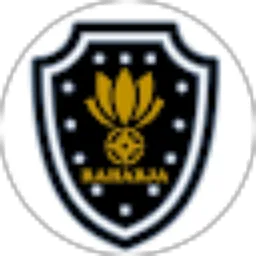 Review From I Nyoman Parkaraharja