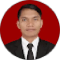 Review From Arihon Toni