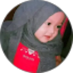 Review From Aisyah Rauf (Aisyah)