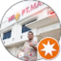 Review From Danny setyadi