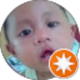 Review From JHONY IRAWAN Official