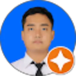 Review From Candra Setya Hudayana