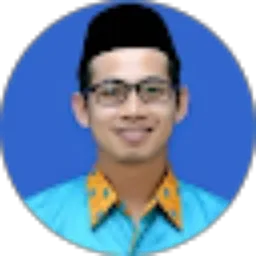 Review From Ansor Abdulah