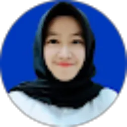Review From Hana Yuliana