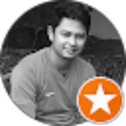 Review From M. Shendi Suhada Shufian,S.Pd.